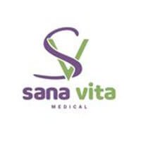 Sana Vita
