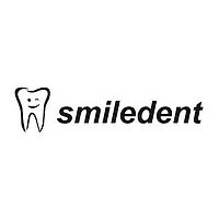 Smile dent