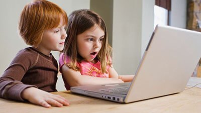 Какие существуют опасности в интернете и как их избежать