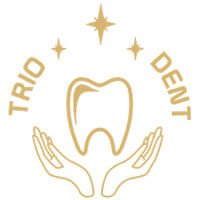 Triodent