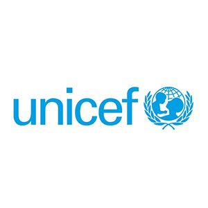 Точка «Спільно» від UNICEF 0 (0)