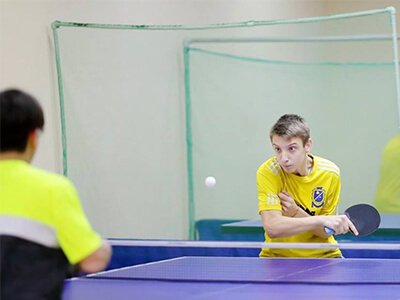 Sporting Sporting