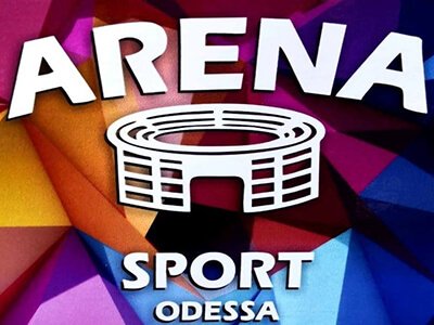 Клуб настольного тенниса Synergy Sport Arena Клуб настольного тенниса Synergy Sport Arena