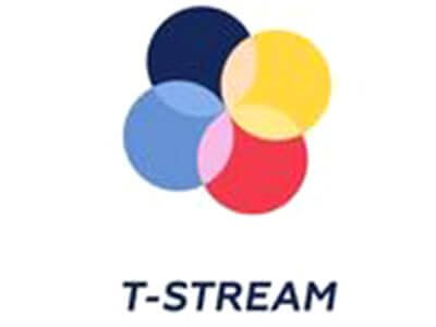 T-Stream T-Stream