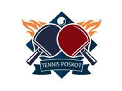 Tennis Poskot Tennis Poskot