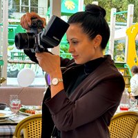 Фотограф Mira Фотограф Mira