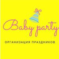 Аниматоры для детей «Baby Party» Baby Party - Аниматоры для детей