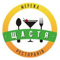 Ресторан «Щастье» Ресторан «Щастье»