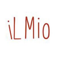 Ресторан «Il Mio» Ресторан «Il Mio»