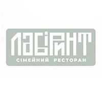 Ресторан «Лабиринт» Ресторан «Лабиринт»