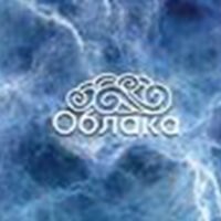 Ресторан «Облака» Ресторан «Облака»