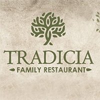 Семейный ресторан Tradicia Семейный ресторан Tradicia