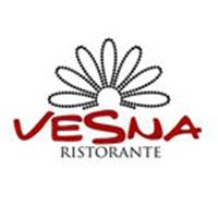 Семейный ресторан итальянской кухни Vesna ristorante Семейный ресторан итальянской кухни Vesna ristorante