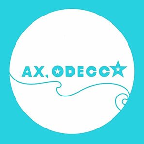 Танцевальный центр «АХ, ОДЕССА» Танцевальный центр «АХ, ОДЕССА»
