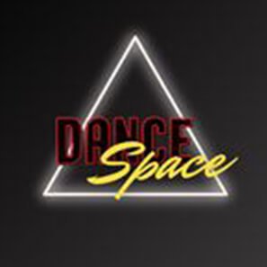 Студия танца Dance Space Студия танца Dance Space