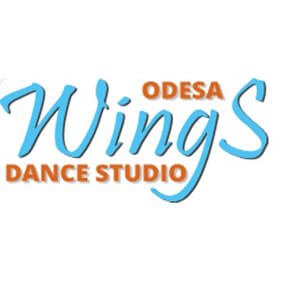 WingS Dance Studio WingS Dance Studio