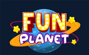 Funplanet Funplanet