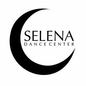Selena Dance Studio Selena Dance Studio