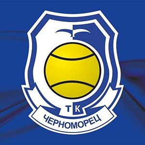 Теннисный клуб Черноморец