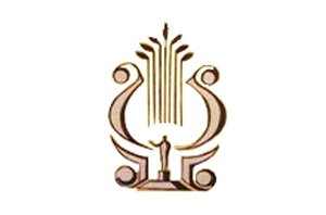 Одесское училище искусств и культуры им. К. Д. Данькевича Одесское училище искусств и культуры им. К. Д. Данькевича