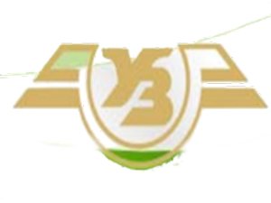 Одесское профессиональное училище железнодорожного транспорта и строительства Одесское профессиональное училище железнодорожного транспорта и строительства