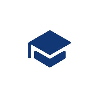 Одесское профессионально-техническое училище машиностроения Одесское профессионально-техническое училище машиностроения