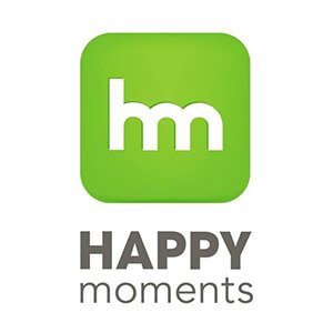 Ходулисты Ходулисты Happy Moments