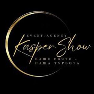 Ходулисты от Kasper Show Ходулисты от Kasper Show