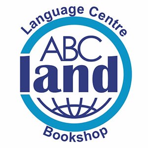 Центр иностранных языков ABCland Центр иностранных языков ABCland