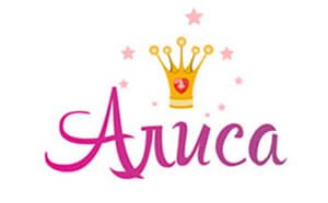 Алиса Алиса