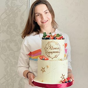 Anna.cake Anna.cake