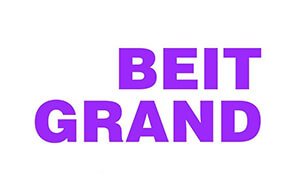 Beit Grand Beit Grand