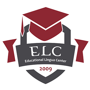 Edling Center Edling Center