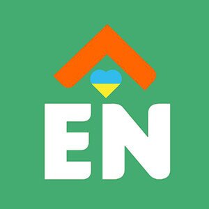 EnglisHouse EnglisHouse