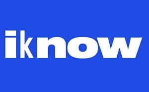 Iknow