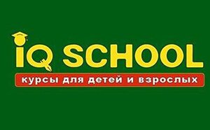 IQ School IQ School