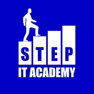 Компьютерная Академия It Step Компьютерная Академия It Step