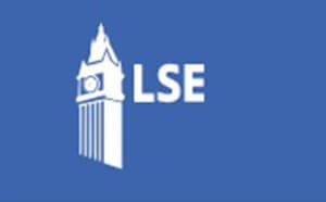 LSE LSE