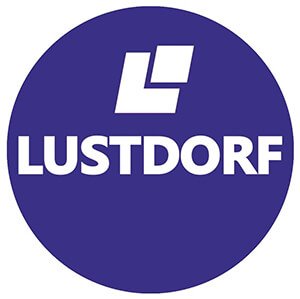 Lustdorf Lustdorf