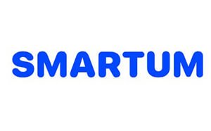 Smartum Smartum