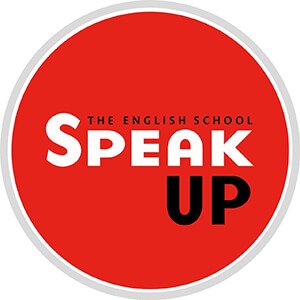 Speak-up Speak-up