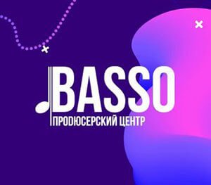 Продюсерський центр BASSO