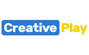 Бумажное шоу для детей от Creative Play Бумажное шоу из фольги