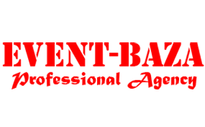 Бумажная дискотека для детей от Event Baza бумажная дискотека в Одессе