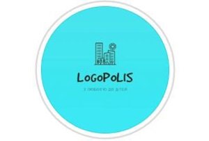 Центр Logopolis Услуги логопеда