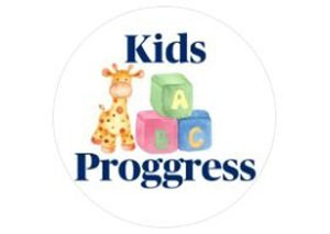 Детский коррекционно-развивающий центр KidsProgress Логопед ребенку