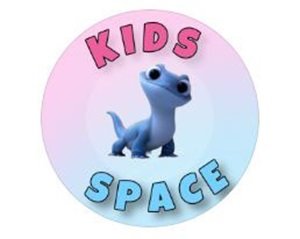 Развивающий центр Kids Space Логопеды