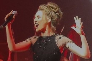 Обучение вокалу Mila Mazur Music Вокальные кружки для детей