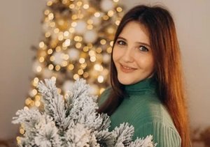 Вокал для подростков Вероника Стобецкая Вокал индивидуальные занятия