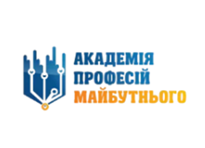 Курсы ораторского искусства для детей Академия профессий будущего